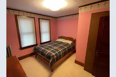 131 Lulu Avenue, Almena, WI 54805 - Photo 24