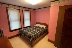 131 Lulu Ave, Almena, WI 54805 - Photo 24