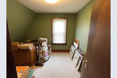 131 Lulu Avenue, Almena, WI 54805 - Photo 26