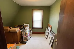 131 Lulu Ave, Almena, WI 54805 - Photo 26