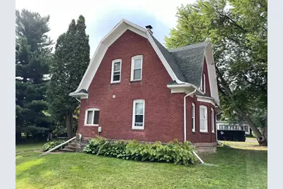 131 Lulu Avenue, Almena, WI 54805 - Photo 4