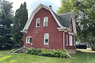 131 Lulu Ave, Almena, WI 54805 - Photo 4