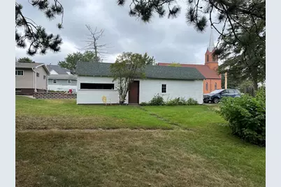 131 Lulu Avenue, Almena, WI 54805 - Photo 8