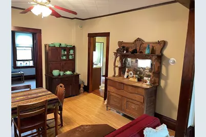131 Lulu Avenue, Almena, WI 54805 - Photo 12