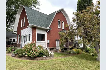 131 Lulu Avenue, Almena, WI 54805 - Photo 6