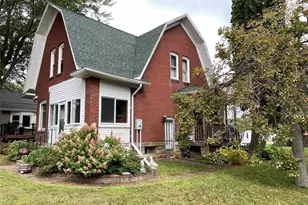 131 Lulu Ave, Almena, WI 54805 - Photo 6