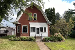 131 Lulu Ave, Almena, WI 54805 - Photo 2