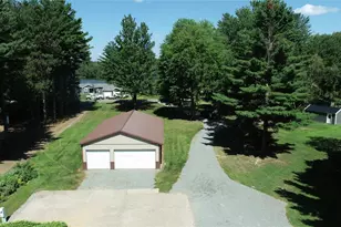 25381 274th Ave, Holcombe, WI 54745 - Photo 54