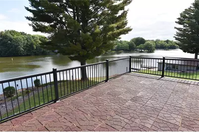25381 274th Avenue, Holcombe, WI 54745 - Photo 40