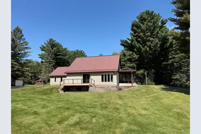 25381 274th Avenue, Holcombe, WI 54745 - Photo 38