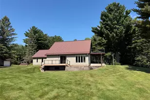 25381 274th Ave, Holcombe, WI 54745 - Photo 38