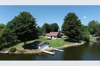 25381 274th Avenue, Holcombe, WI 54745 - Photo 2