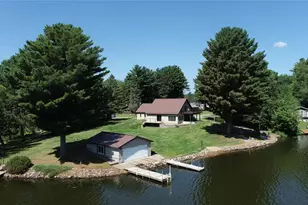 25381 274th Ave, Holcombe, WI 54745 - Photo 2