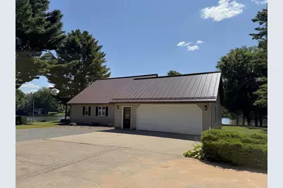 25381 274th Avenue, Holcombe, WI 54745 - Photo 4