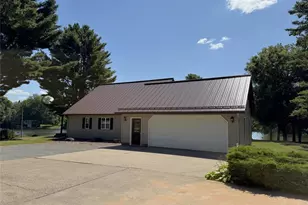 25381 274th Ave, Holcombe, WI 54745 - Photo 4