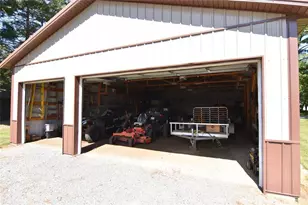 25381 274th Ave, Holcombe, WI 54745 - Photo 48