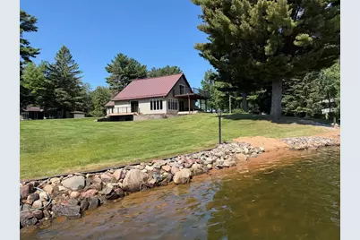 25381 274th Avenue, Holcombe, WI 54745 - Photo 32