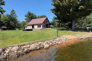 25381 274th Ave, Holcombe, WI 54745 - Photo 32