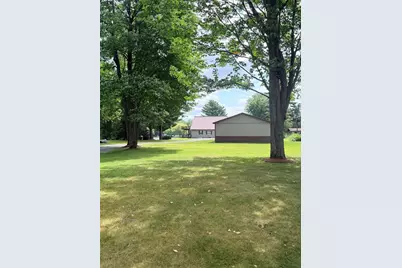 25381 274th Avenue, Holcombe, WI 54745 - Photo 46