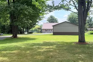 25381 274th Ave, Holcombe, WI 54745 - Photo 46