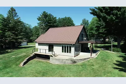 25381 274th Avenue, Holcombe, WI 54745 - Photo 52