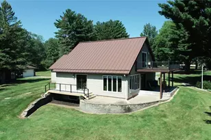 25381 274th Ave, Holcombe, WI 54745 - Photo 52