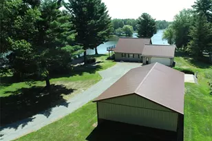 25381 274th Ave, Holcombe, WI 54745 - Photo 56