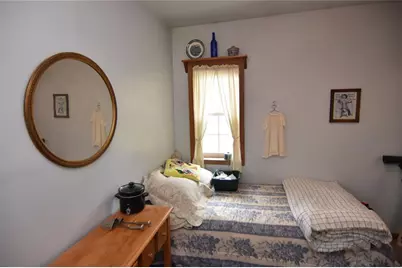 25381 274th Avenue, Holcombe, WI 54745 - Photo 20