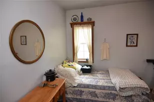 25381 274th Ave, Holcombe, WI 54745 - Photo 20