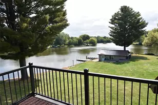 25381 274th Ave, Holcombe, WI 54745 - Photo 8