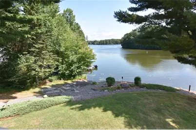 25381 274th Avenue, Holcombe, WI 54745 - Photo 34