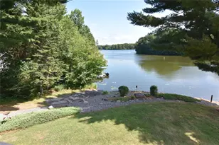 25381 274th Ave, Holcombe, WI 54745 - Photo 34