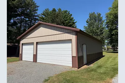 25381 274th Avenue, Holcombe, WI 54745 - Photo 6