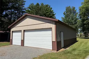 25381 274th Ave, Holcombe, WI 54745 - Photo 6