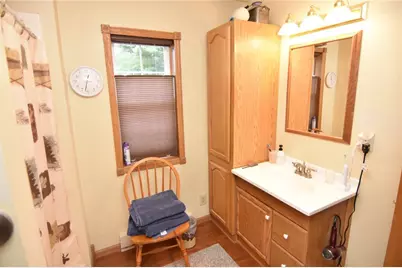 25381 274th Avenue, Holcombe, WI 54745 - Photo 18