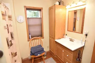 25381 274th Ave, Holcombe, WI 54745 - Photo 18