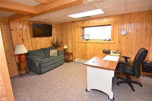 25381 274th Ave, Holcombe, WI 54745 - Photo 22