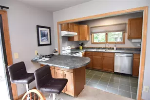 25381 274th Ave, Holcombe, WI 54745 - Photo 14
