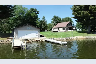 25381 274th Avenue, Holcombe, WI 54745 - Photo 58