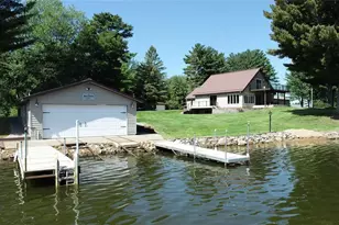 25381 274th Ave, Holcombe, WI 54745 - Photo 58