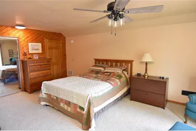 25381 274th Avenue, Holcombe, WI 54745 - Photo 26