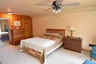 25381 274th Ave, Holcombe, WI 54745 - Photo 26