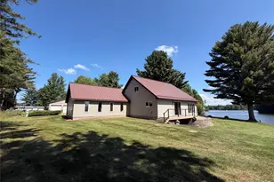 25381 274th Ave, Holcombe, WI 54745 - Photo 36