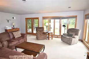 25381 274th Ave, Holcombe, WI 54745 - Photo 12
