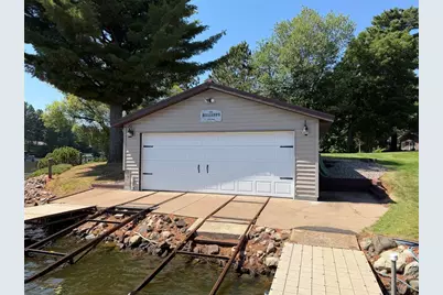 25381 274th Avenue, Holcombe, WI 54745 - Photo 30