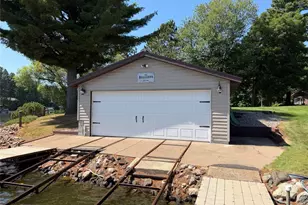 25381 274th Ave, Holcombe, WI 54745 - Photo 30