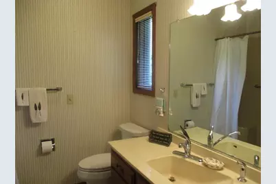 321 Woodside Drive, Cornell, WI 54732 - Photo 12