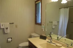 321 Woodside Dr, Cornell, WI 54732 - Photo 12
