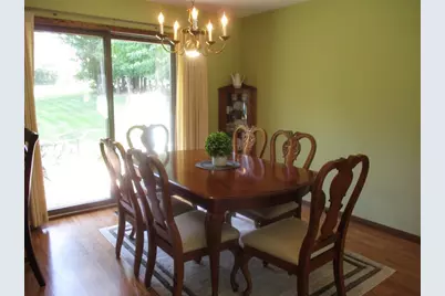 321 Woodside Drive, Cornell, WI 54732 - Photo 6