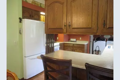 321 Woodside Drive, Cornell, WI 54732 - Photo 8
